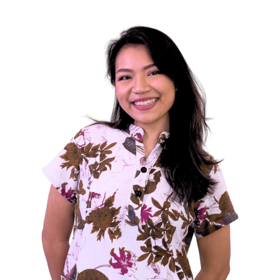 Phyu Cyn