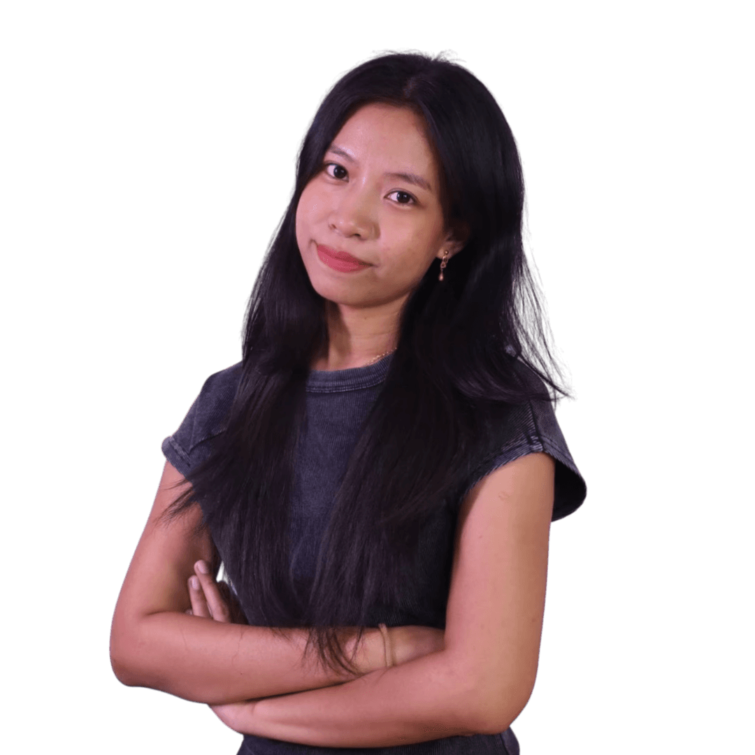 Ei Cho