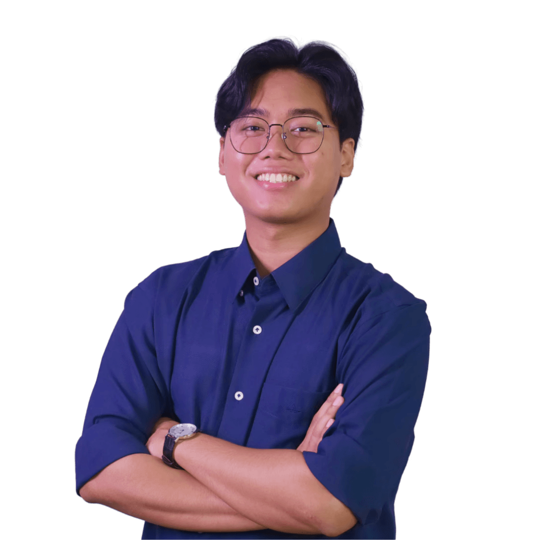 Wai Yan